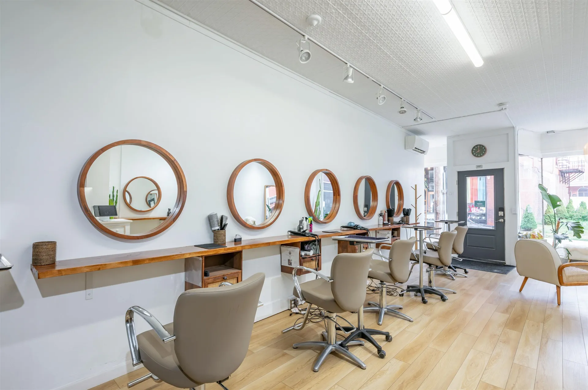 10 N State Street Concord NH 03301