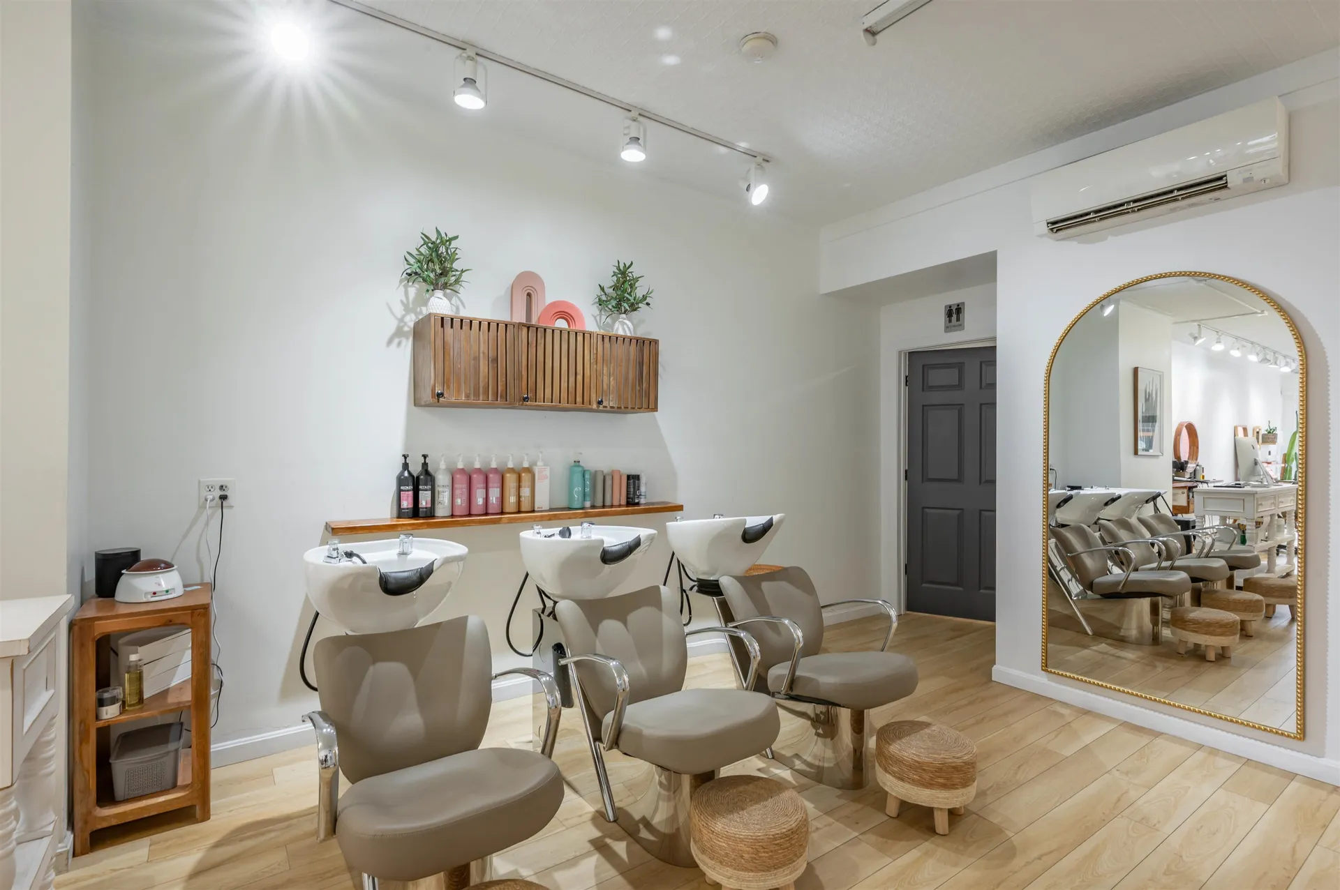 10 N State Street Concord NH 03301