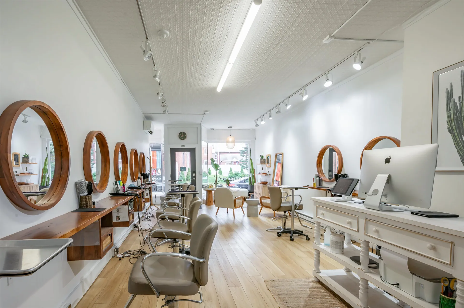 10 N State Street Concord NH 03301