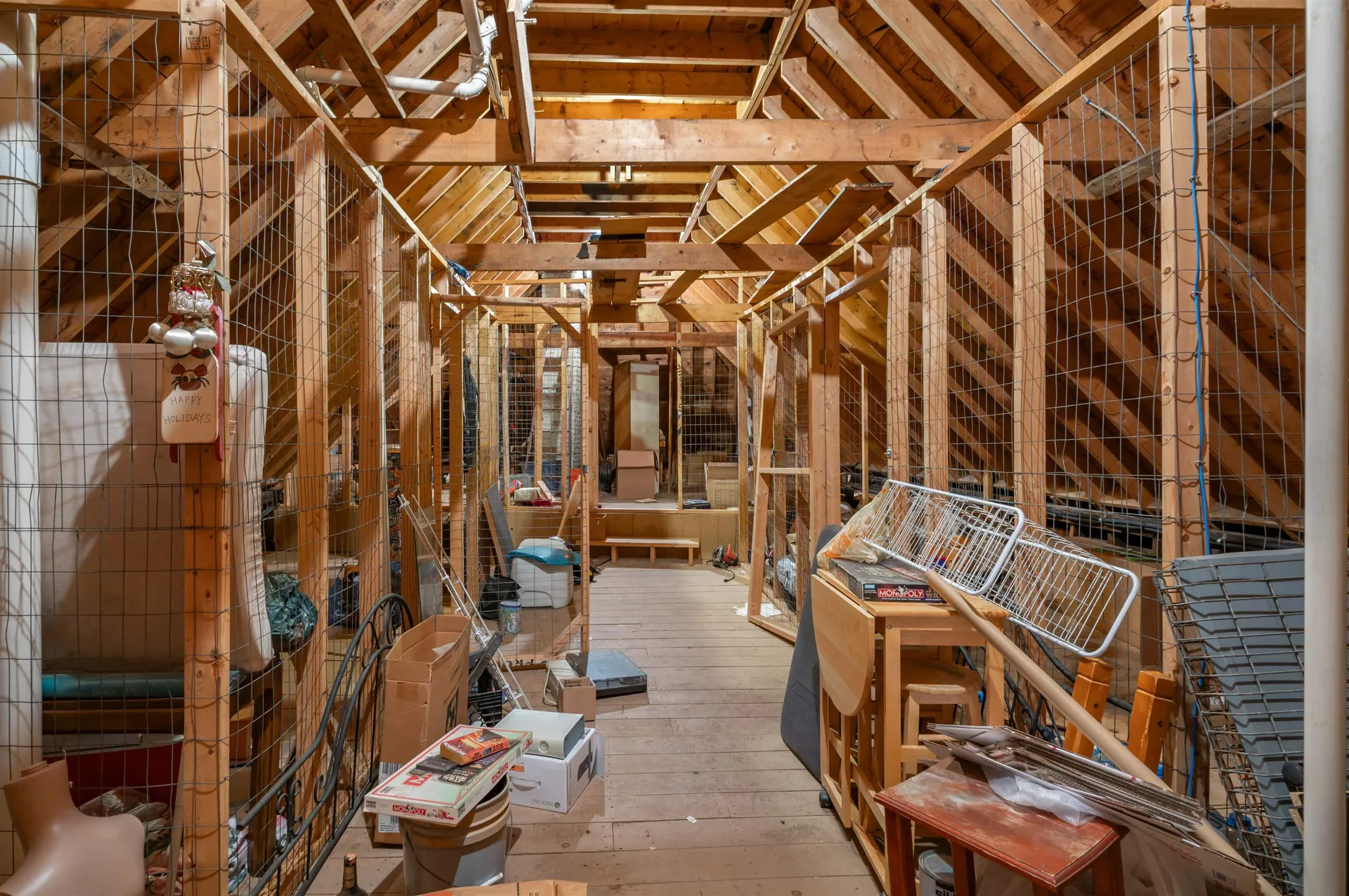 10 N State Street Concord NH 03301