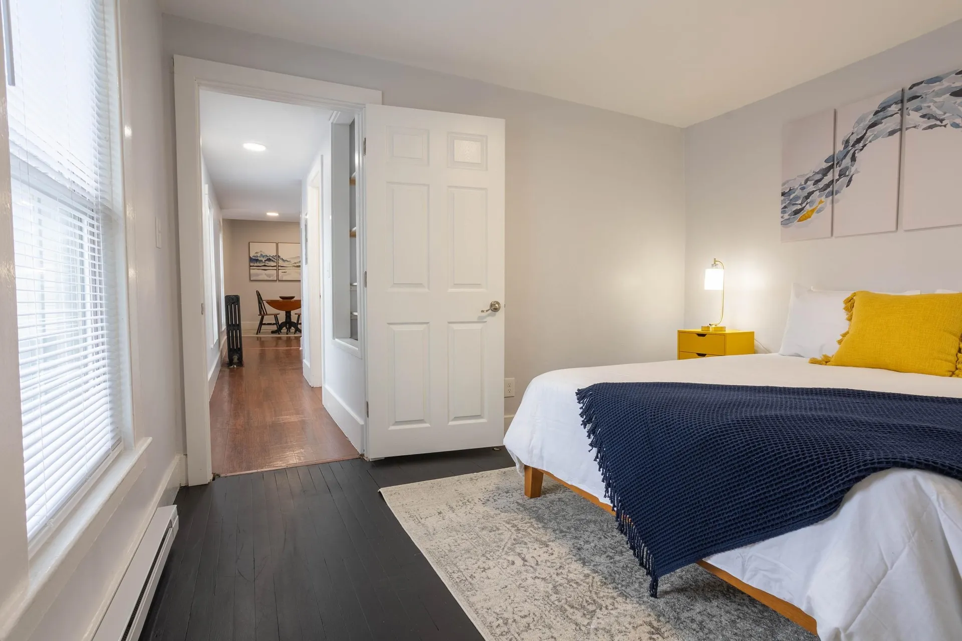 10 N State Street Concord NH 03301