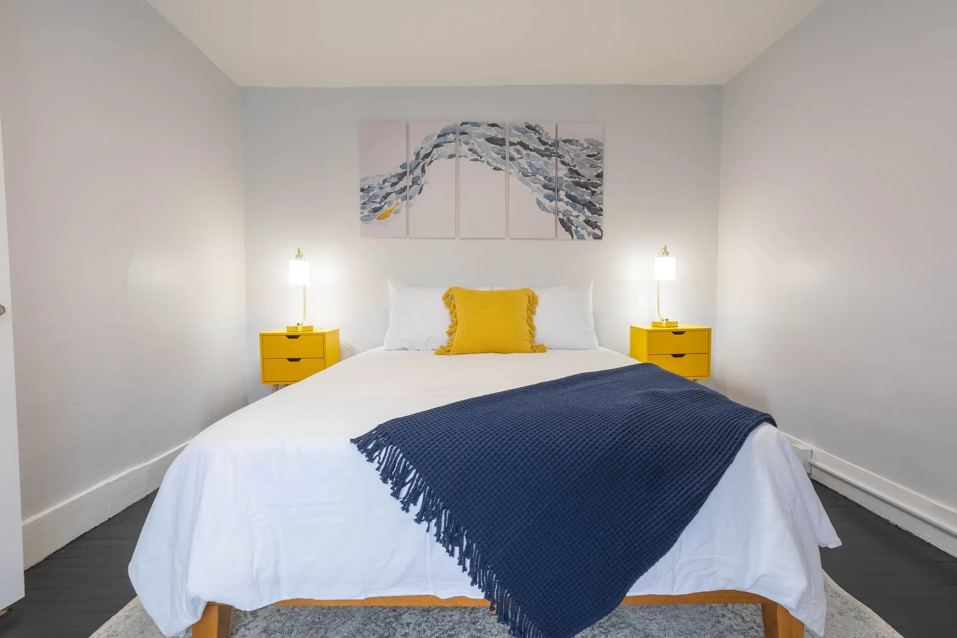 10 N State Street Concord NH 03301