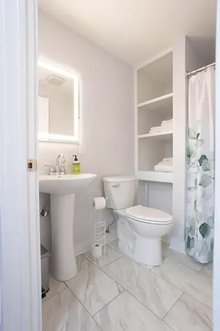 10 N State Street Concord NH 03301