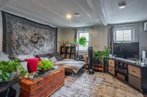 10 N State Street Concord NH 03301