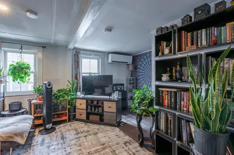 10 N State Street Concord NH 03301