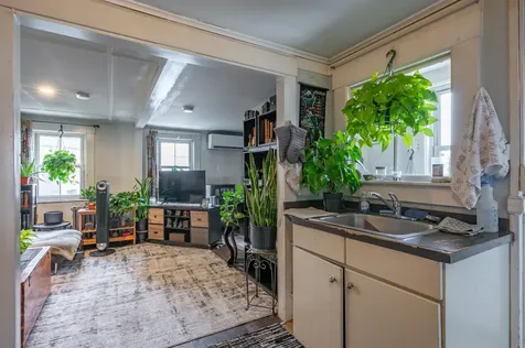 10 N State Street Concord NH 03301