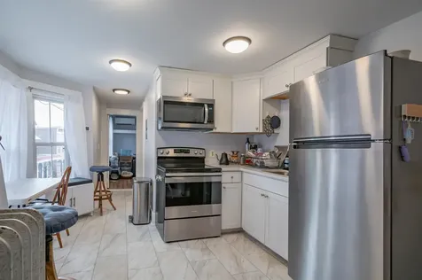 10 N State Street Concord NH 03301