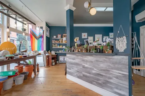 10 N State Street Concord NH 03301