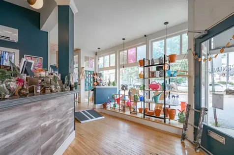 10 N State Street Concord NH 03301