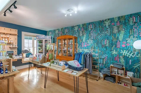 10 N State Street Concord NH 03301