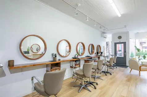 10 N State Street Concord NH 03301