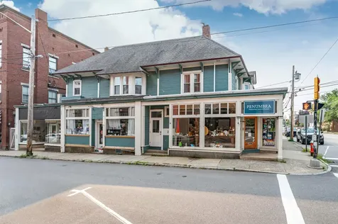 10 N State Street Concord NH 03301