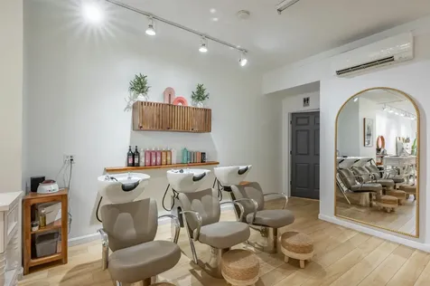 10 N State Street Concord NH 03301