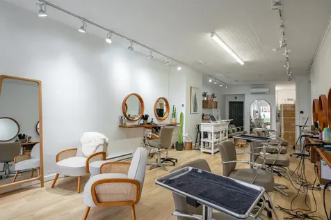 10 N State Street Concord NH 03301