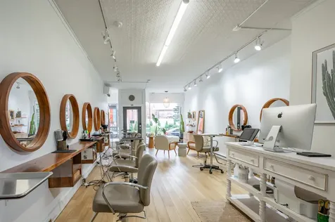 10 N State Street Concord NH 03301