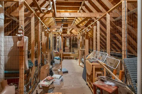 10 N State Street Concord NH 03301