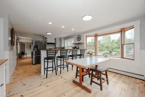 52 Meeting House Road Gilmanton NH 03237