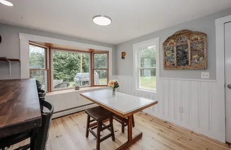 52 Meeting House Road Gilmanton NH 03237