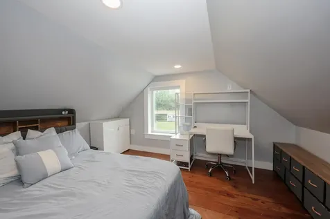 52 Meeting House Road Gilmanton NH 03237