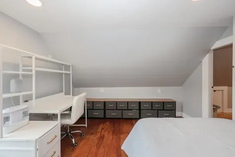 52 Meeting House Road Gilmanton NH 03237