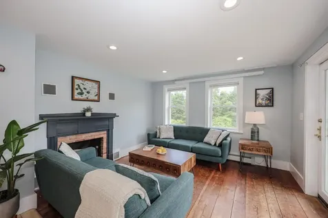 52 Meeting House Road Gilmanton NH 03237