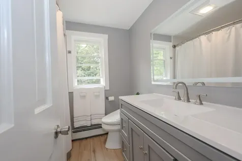 52 Meeting House Road Gilmanton NH 03237