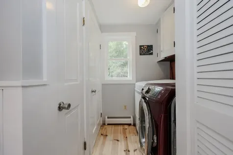 52 Meeting House Road Gilmanton NH 03237