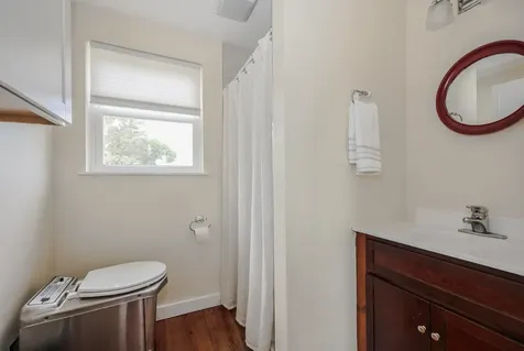 52 Meeting House Road Gilmanton NH 03237