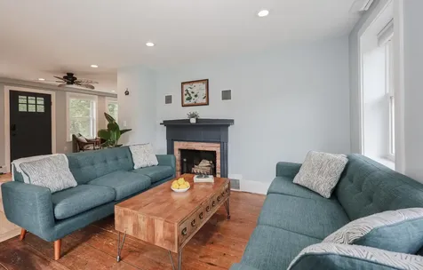 52 Meeting House Road Gilmanton NH 03237