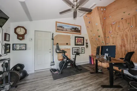 52 Meeting House Road Gilmanton NH 03237