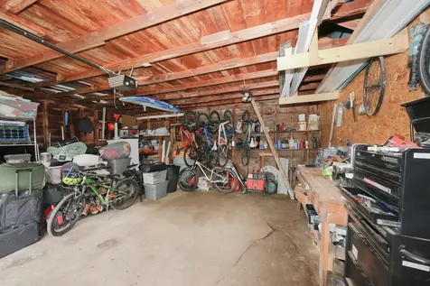 52 Meeting House Road Gilmanton NH 03237