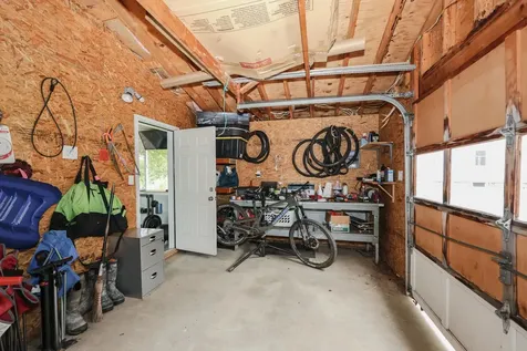 52 Meeting House Road Gilmanton NH 03237