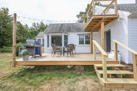 52 Meeting House Road Gilmanton NH 03237