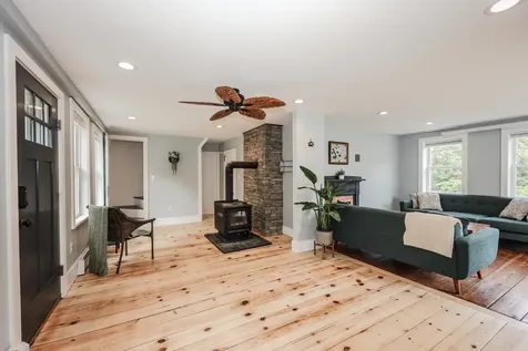 52 Meeting House Road Gilmanton NH 03237