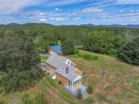 52 Meeting House Road Gilmanton NH 03237