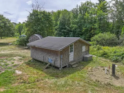 52 Meeting House Road Gilmanton NH 03237