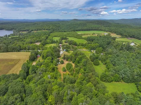 52 Meeting House Road Gilmanton NH 03237