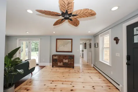 52 Meeting House Road Gilmanton NH 03237