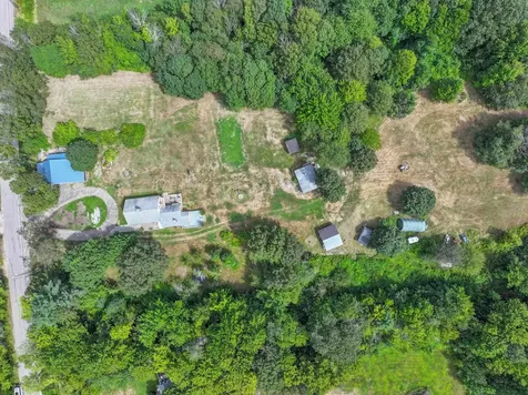 52 Meeting House Road Gilmanton NH 03237