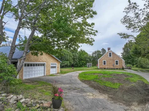 52 Meeting House Road Gilmanton NH 03237