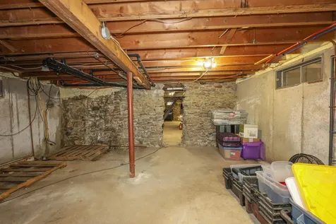 52 Meeting House Road Gilmanton NH 03237