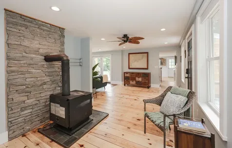 52 Meeting House Road Gilmanton NH 03237