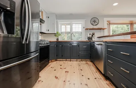 52 Meeting House Road Gilmanton NH 03237