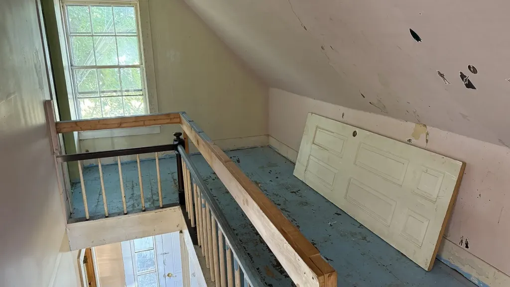 137 South Pleasant Street Troy VT 05868