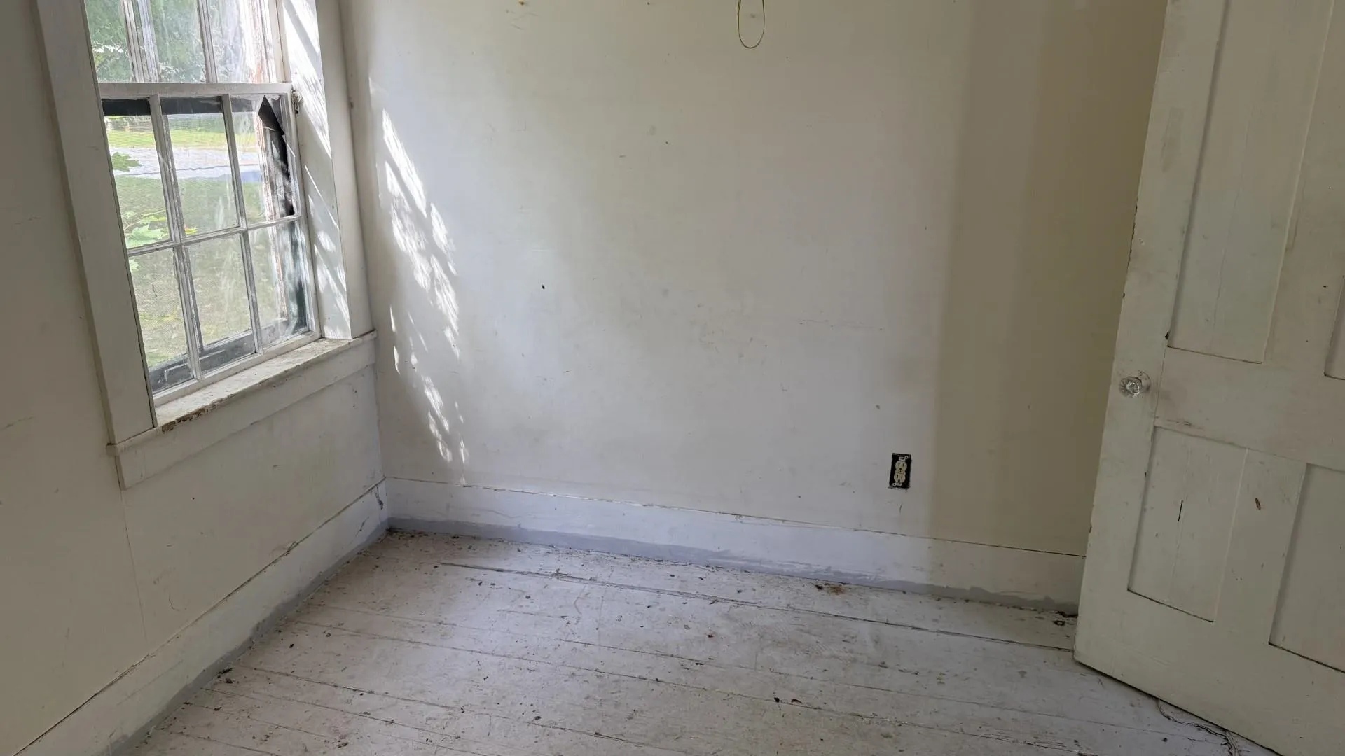 137 South Pleasant Street Troy VT 05868