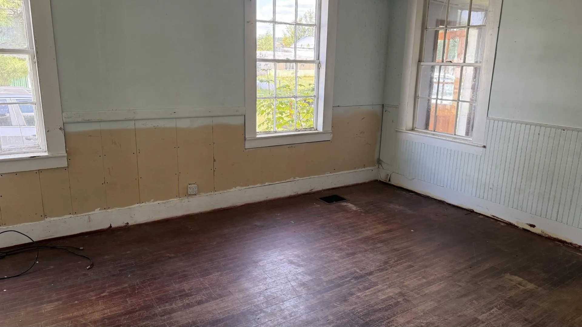 137 South Pleasant Street Troy VT 05868