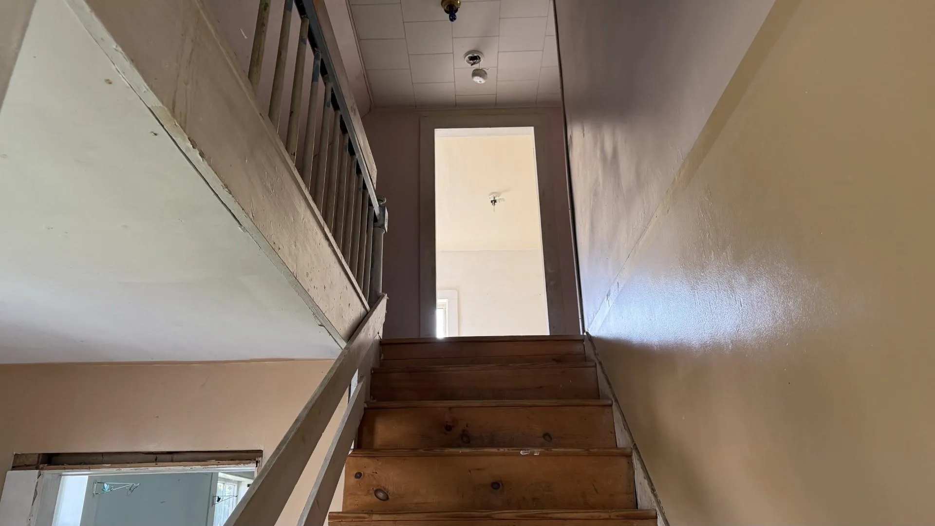 137 South Pleasant Street Troy VT 05868