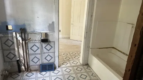 137 South Pleasant Street Troy VT 05868