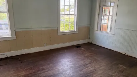 137 South Pleasant Street Troy VT 05868