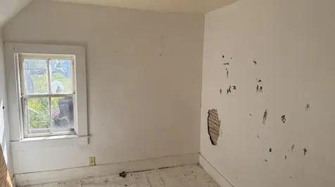 137 South Pleasant Street Troy VT 05868